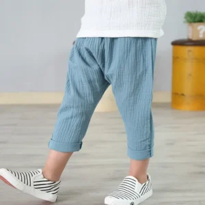 Kids Trouser